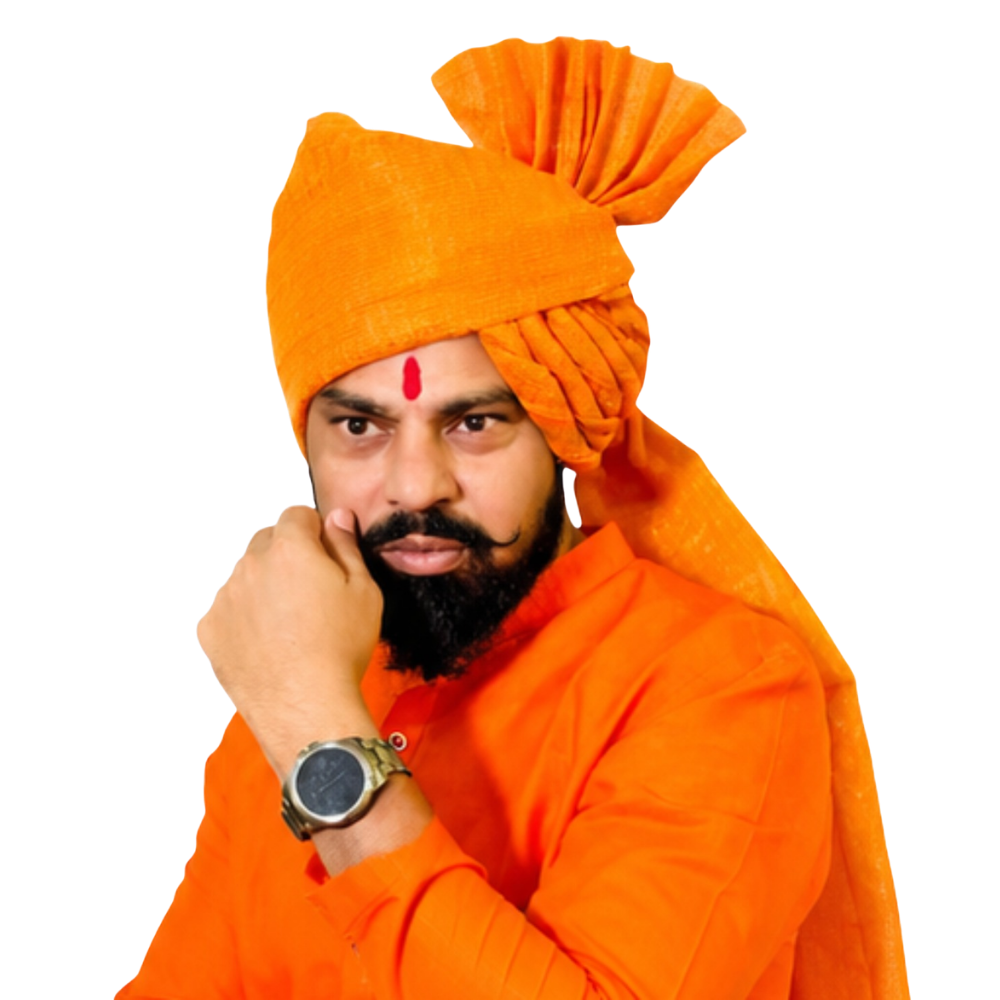 ટાઈગર ટી. રાજાસીંગ